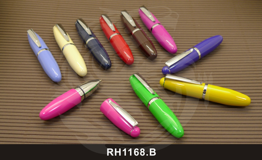RH1168.B