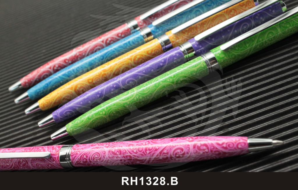 RH1328.B