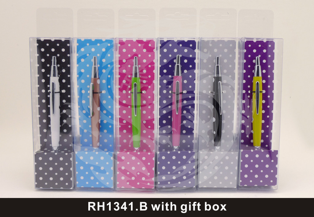 RH1341.B with gift box