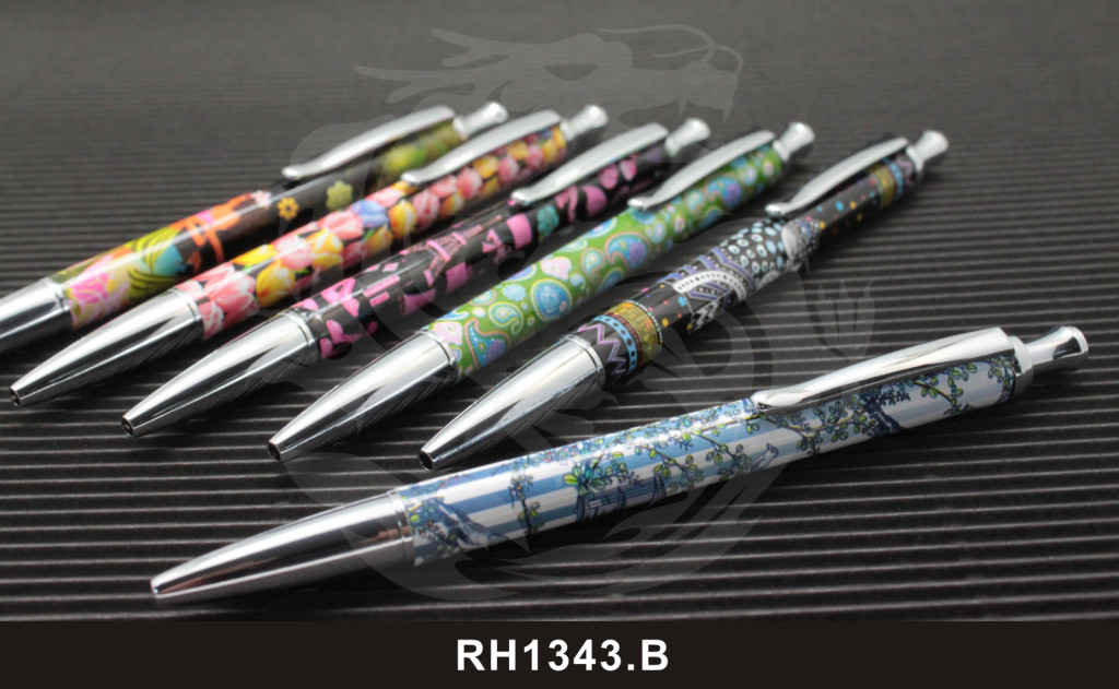 RH1343.B