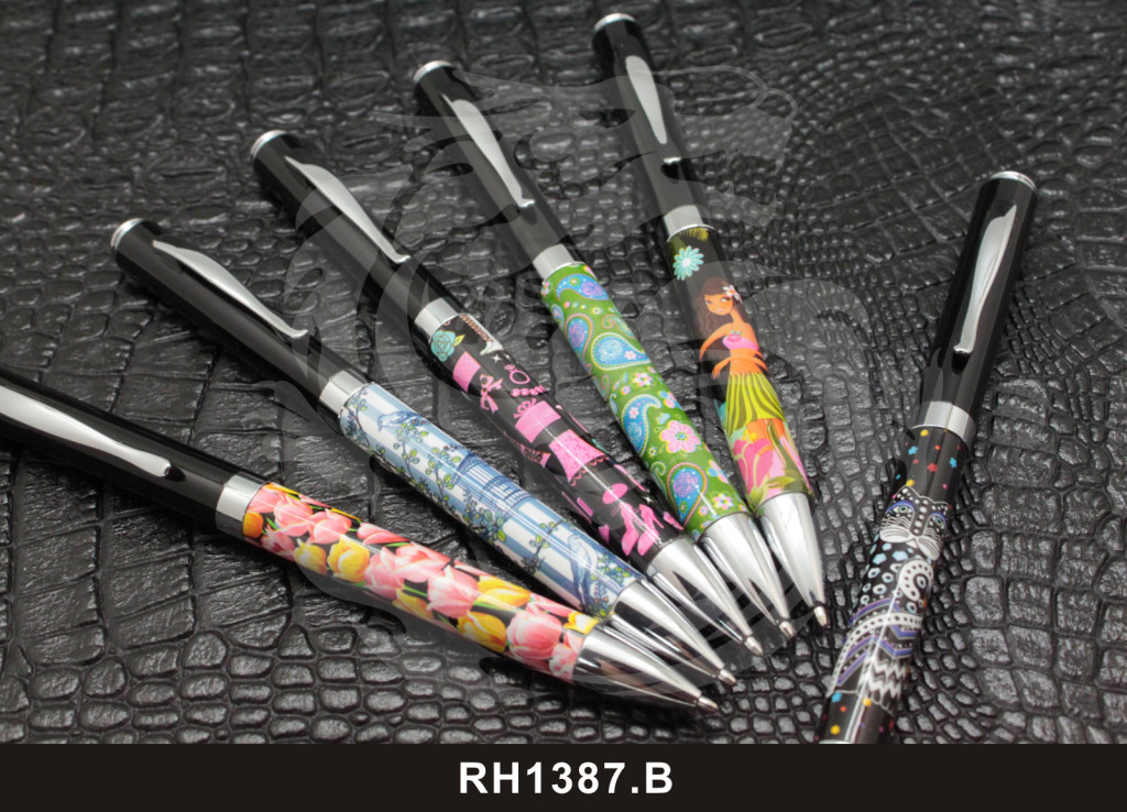 RH1387.B