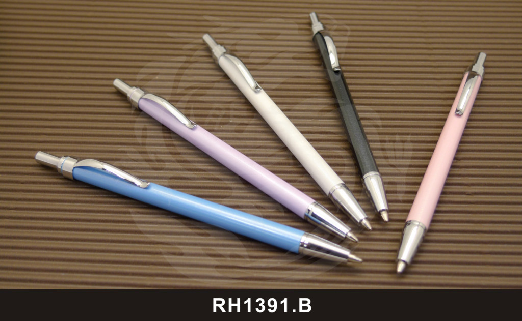 RH1391.B