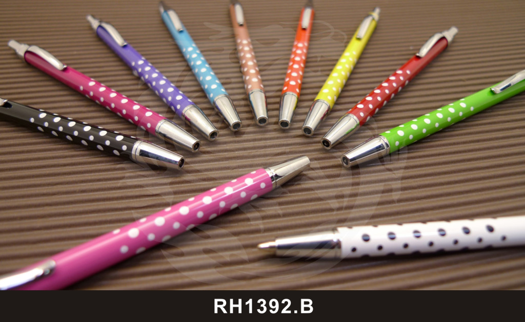 RH1392.B