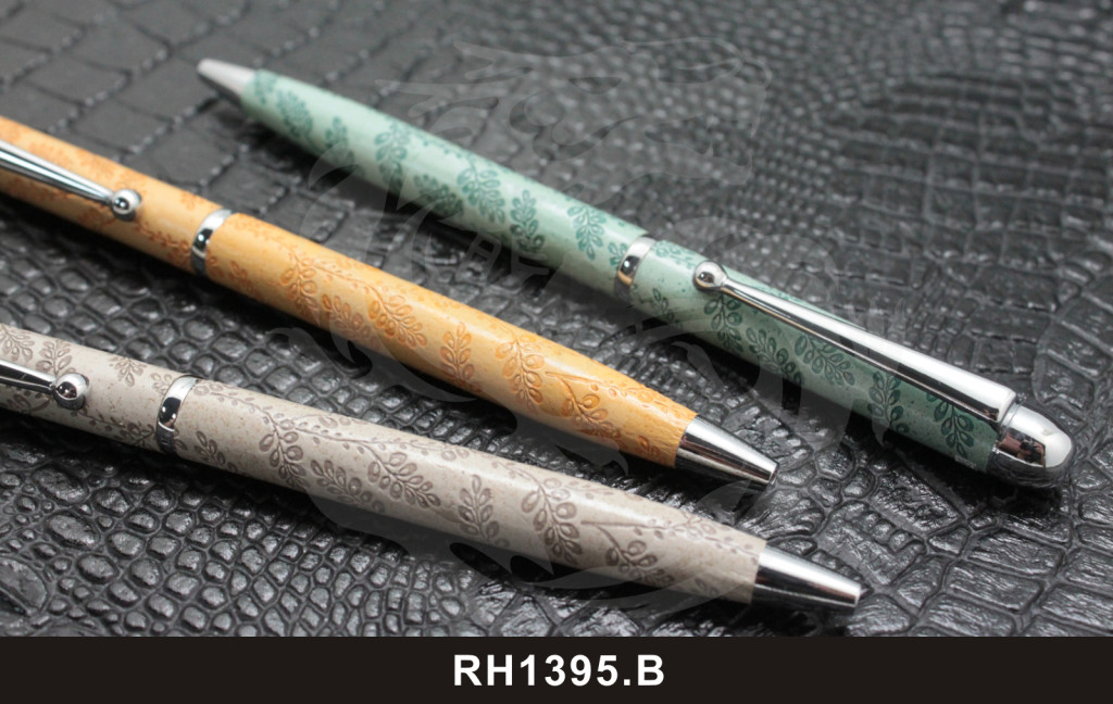 RH1395.B