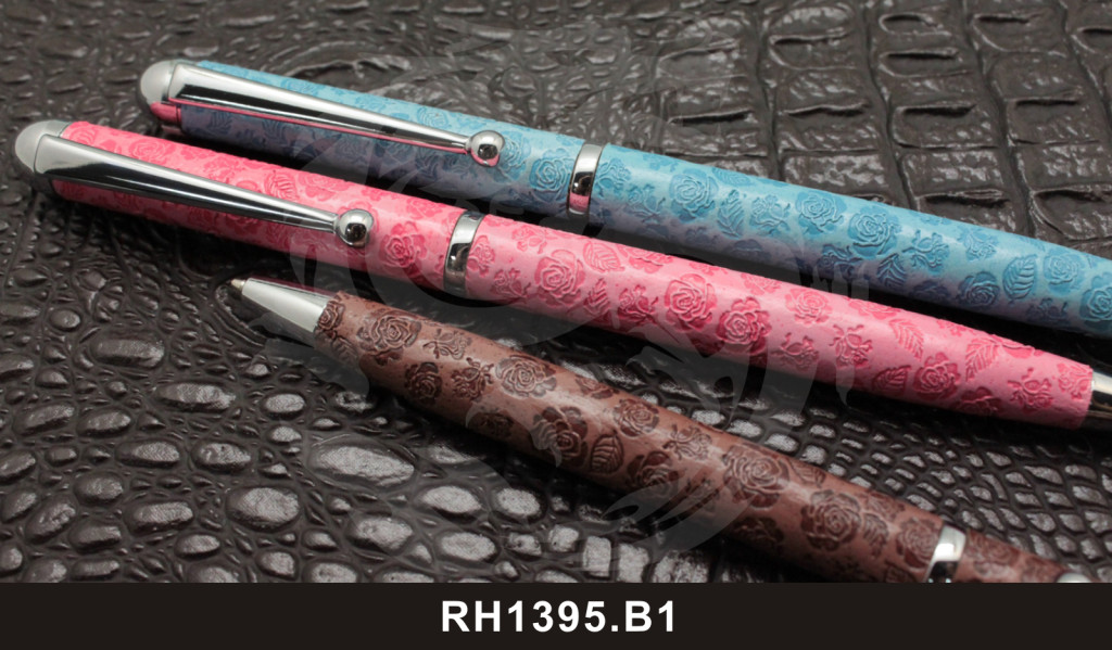 RH1395.B1
