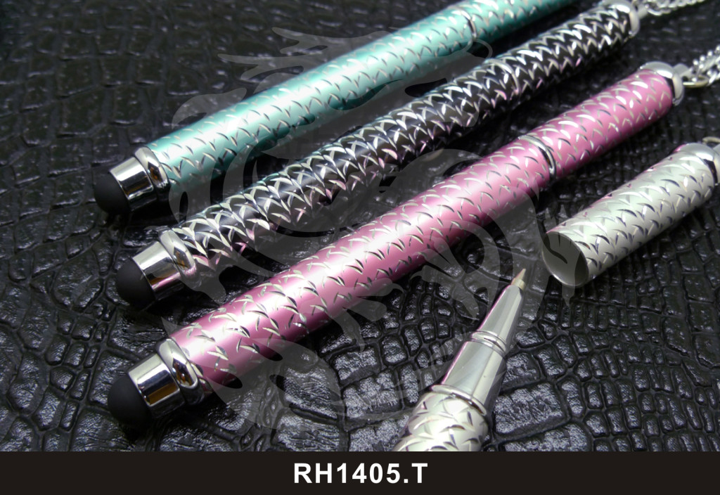 RH1405.T
