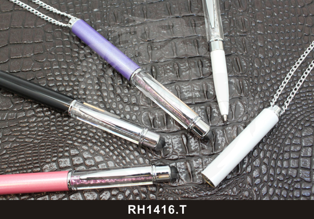 RH1416.T