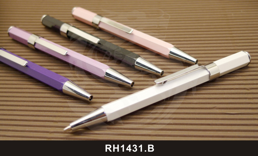 RH1431.B
