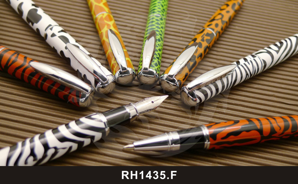 RH1435.F