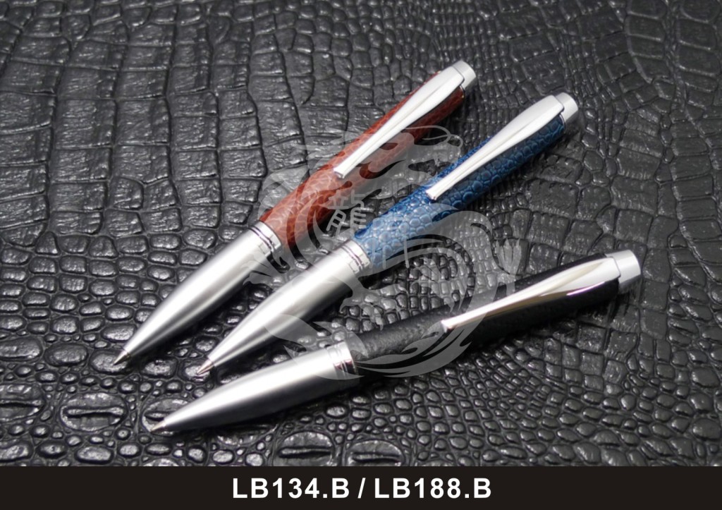 LB134+LB188.