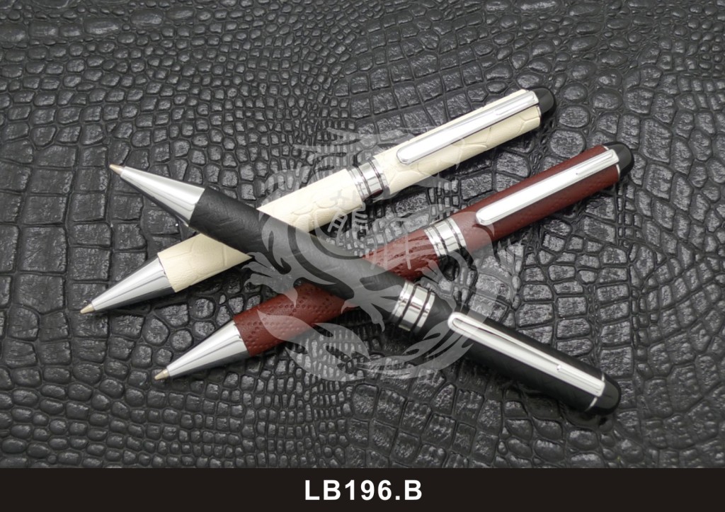 LB196