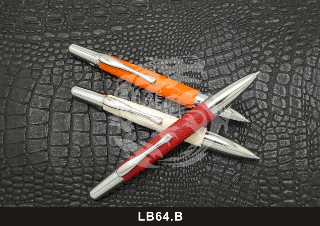 LB64.B