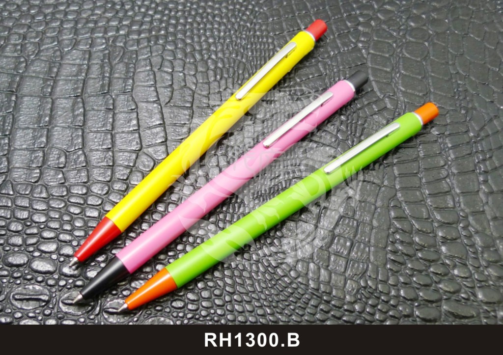 RH1300