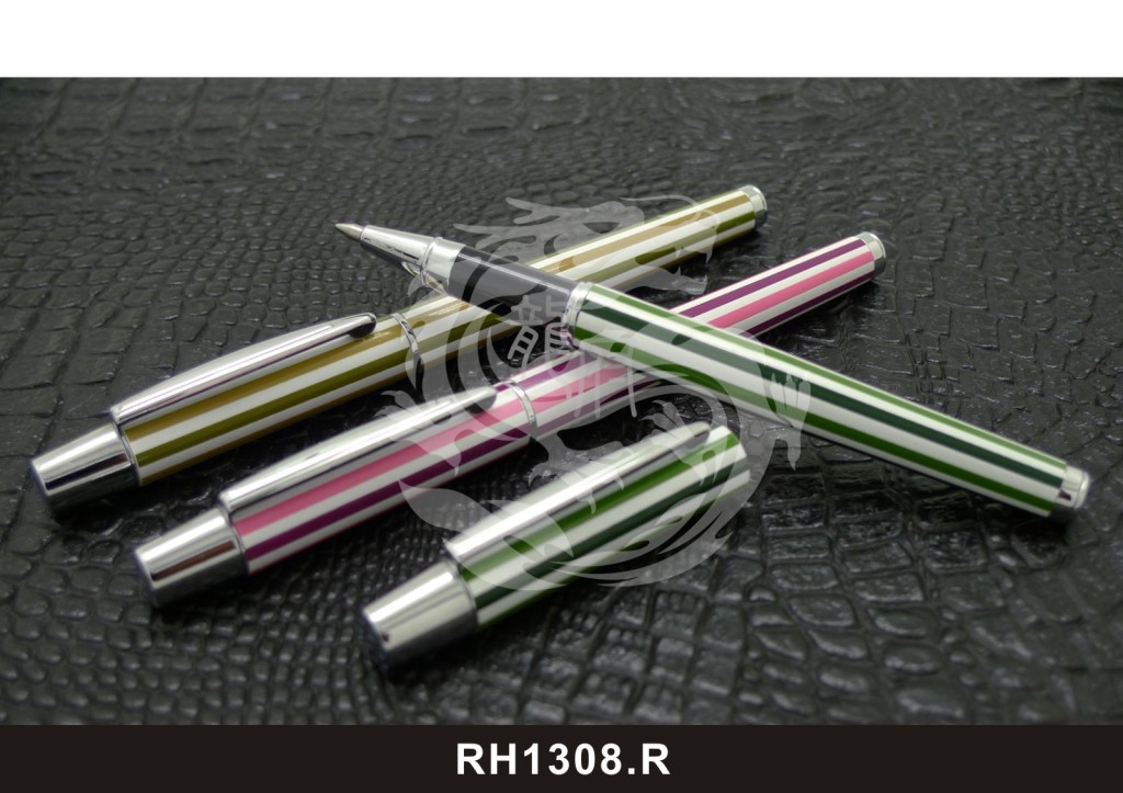 RH1308-R