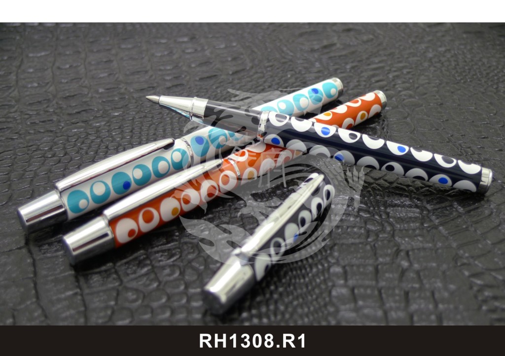 RH1308-R1