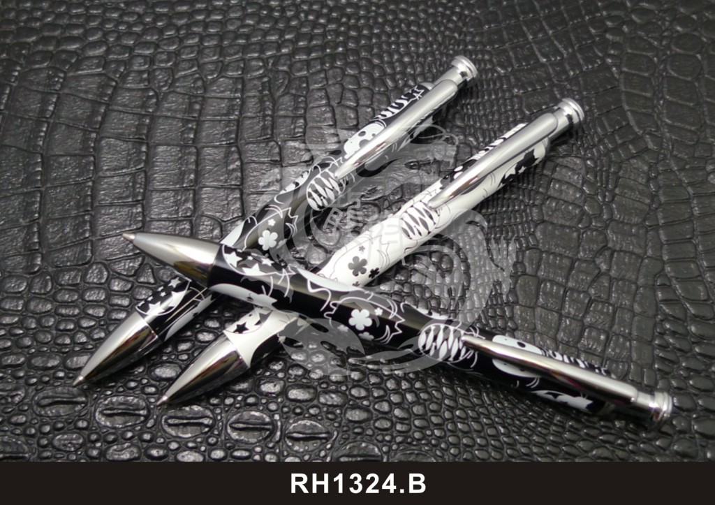 RH1324