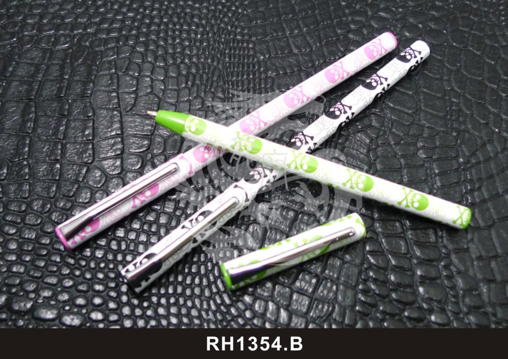 RH1354