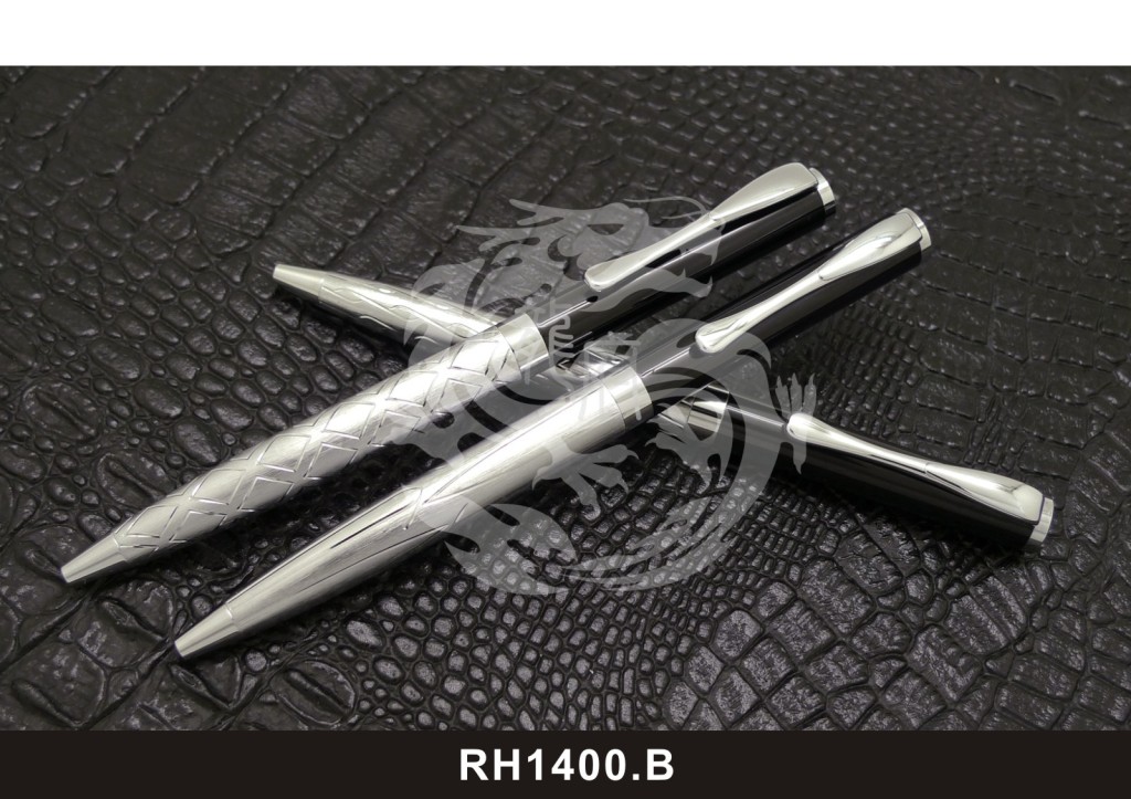 RH1400