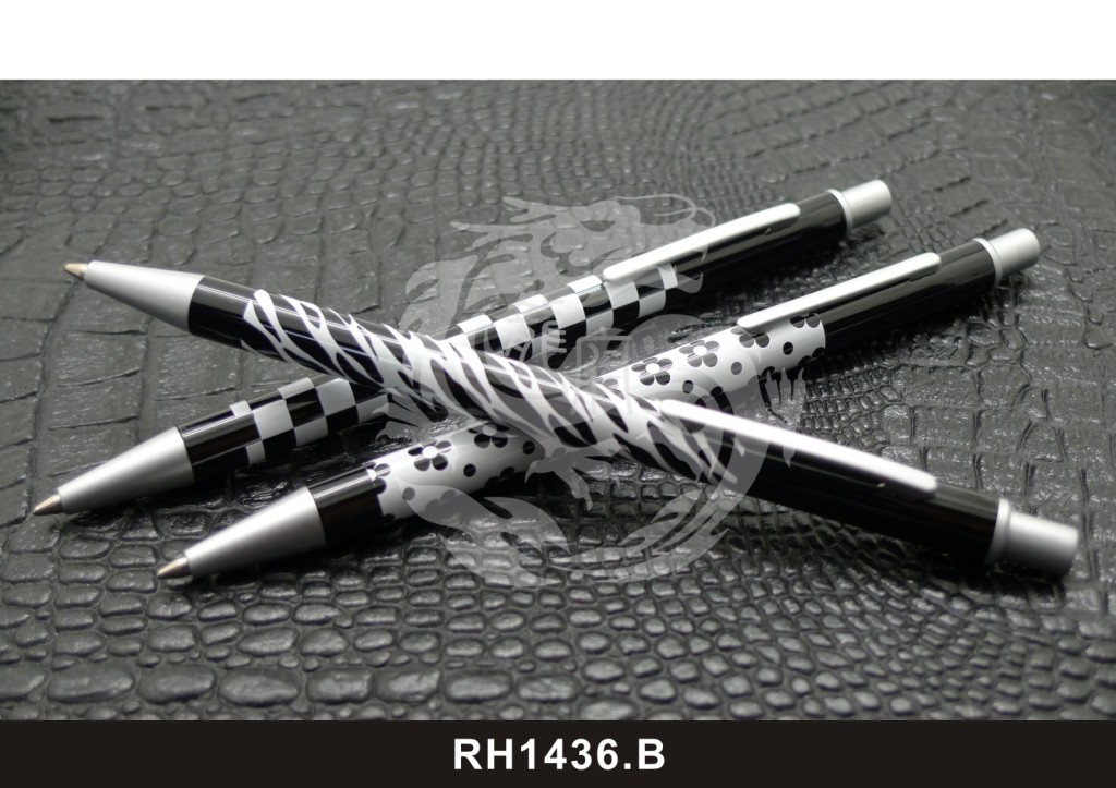 RH1436