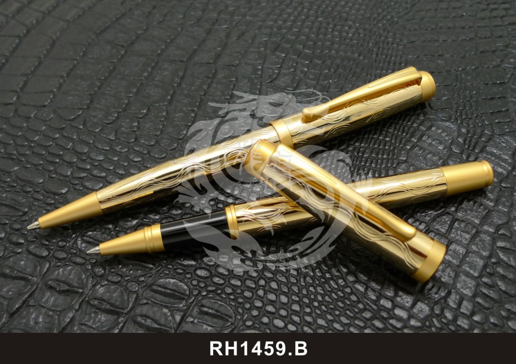 RH1459