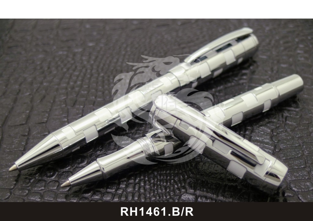 RH1461