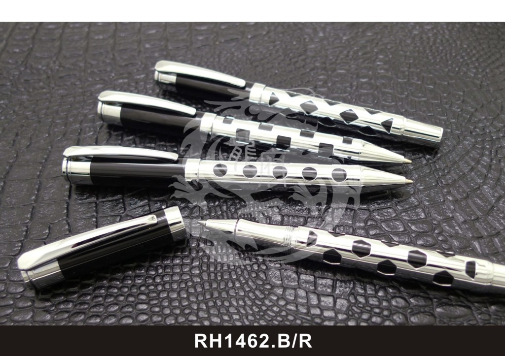 RH1462