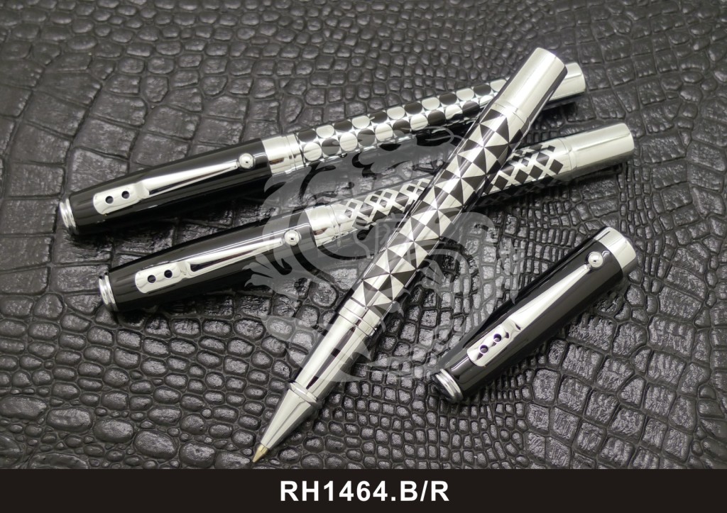 RH1464
