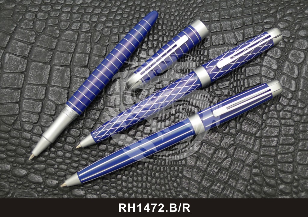 RH1472